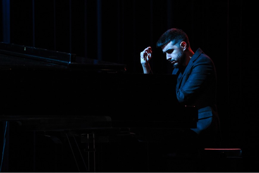 17th NDU International Film Festival  29